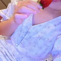 頑張ろ〜！