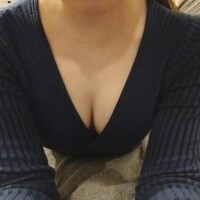 💙