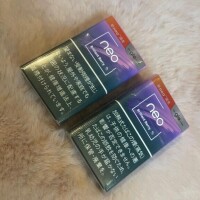 ありがと〜❣️