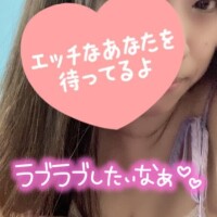♡初めましてのJ様♡