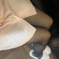 おしまい♡