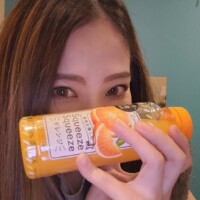 今日も