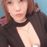 動画♡🍌挟みたい？！