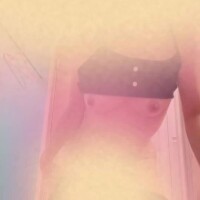 予約ゼロですぅ🥺