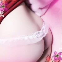 16時から♡