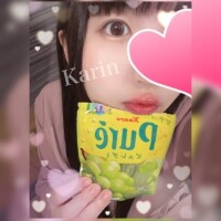 ♡H様♡
