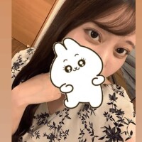 きてきてー🩷