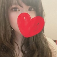 長袖？半袖？