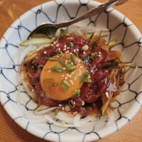 急遽
