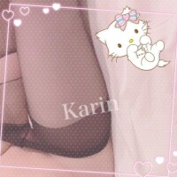 ♡S様♡