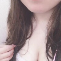 今日の