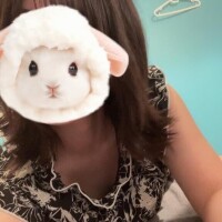 即姫です👸🏻