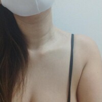 今日も夜10時ぐらいまでいます～