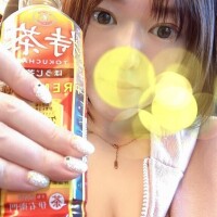 結構さむいな。。