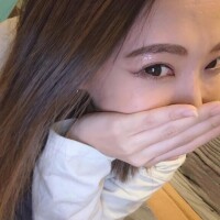今日は