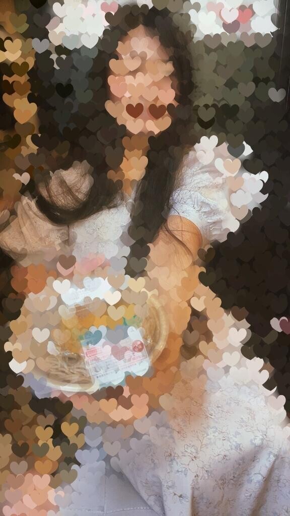 今日のあみたん