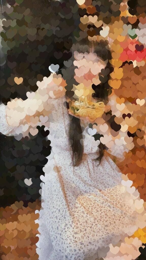 今日のかりんたん