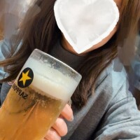 おつかれさま