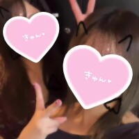 さいきん