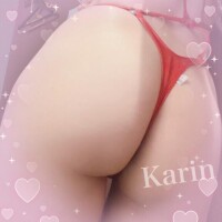 ♡W様♡