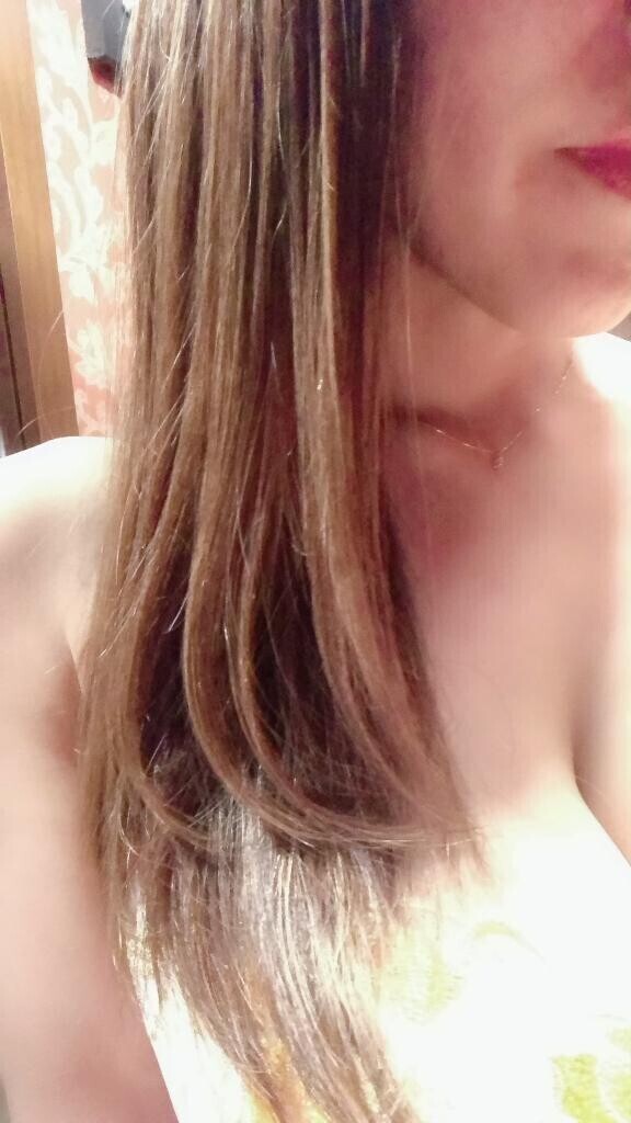 本日♡
