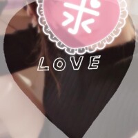 終了‼️