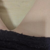 お疲れさまです～