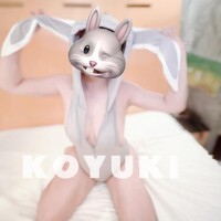 ありがとう😊