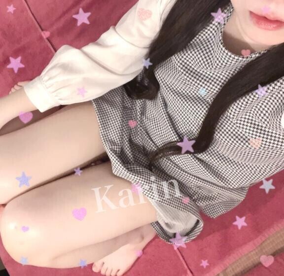 ♡S様♡