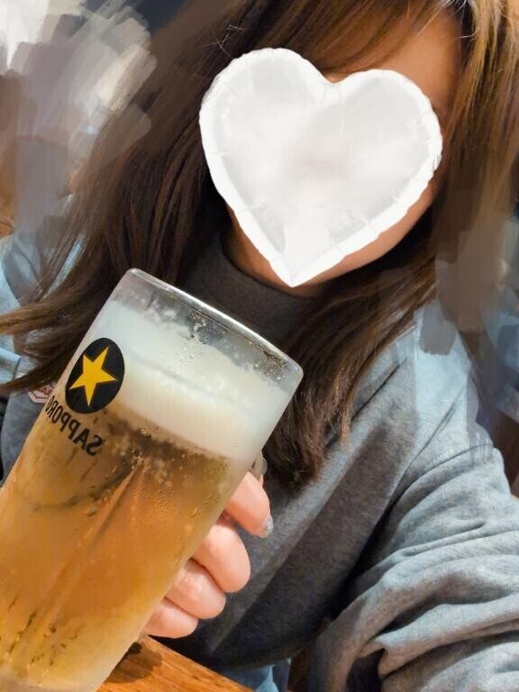 12:00からです！