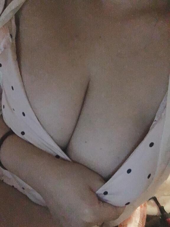 開始