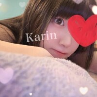 ⚠️キャンセルについて⚠️
