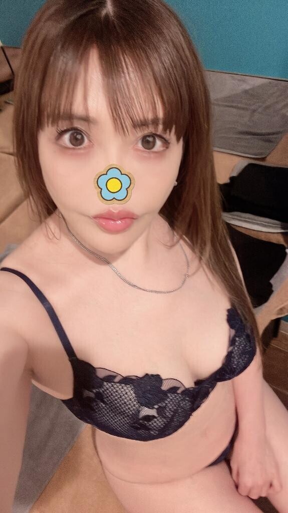 16時から♡