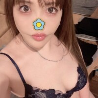 16時から♡