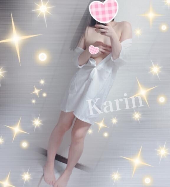 ♡S様♡