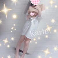 ♡S様♡