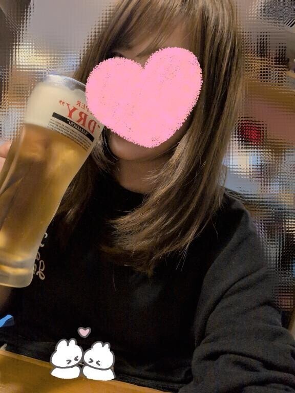 明日は