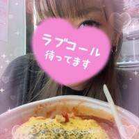ちょっと