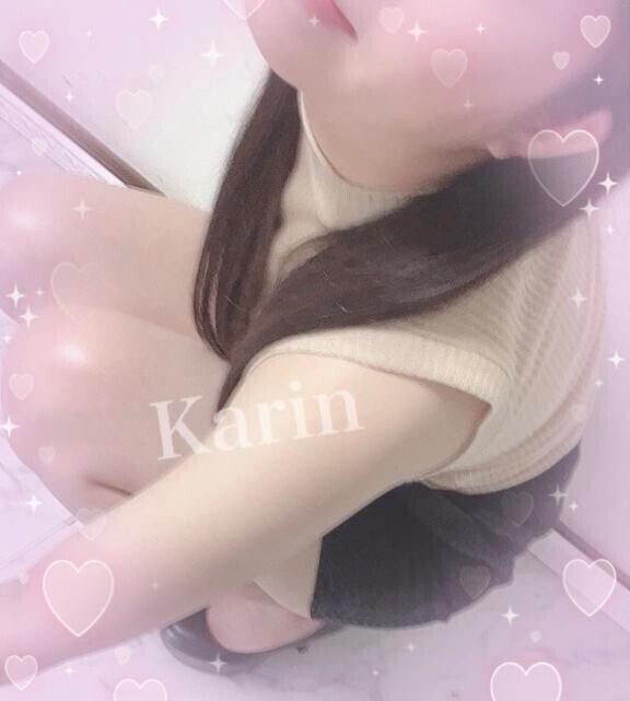 ♡I様♡