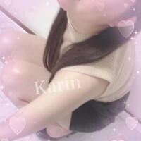 ♡I様♡