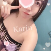 ♡S様♡