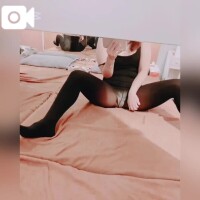 明日♡