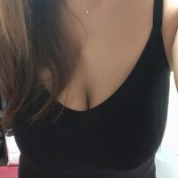 本日