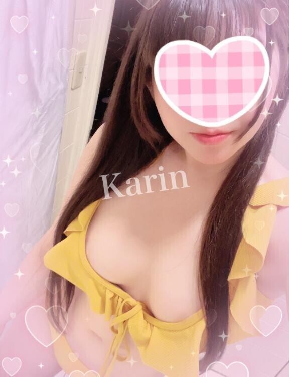 睡眠食事性欲大事💁🏻‍♀️💖