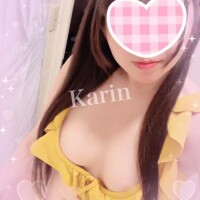睡眠食事性欲大事💁🏻‍♀️💖