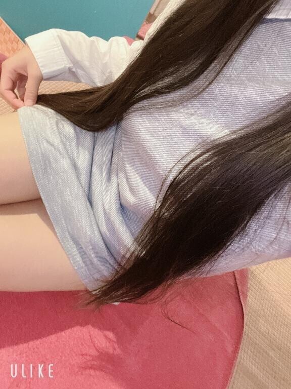 とーちゃく！