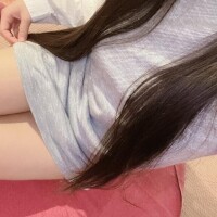 とーちゃく！