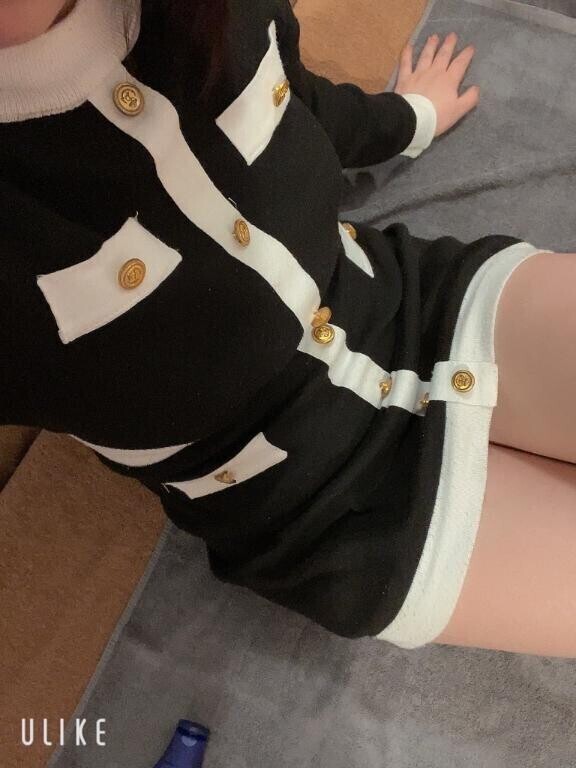本日18時-23時♡