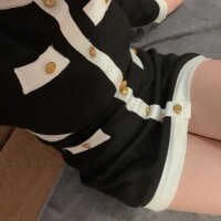 本日18時-23時♡