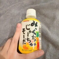 おはよう_(._.)_